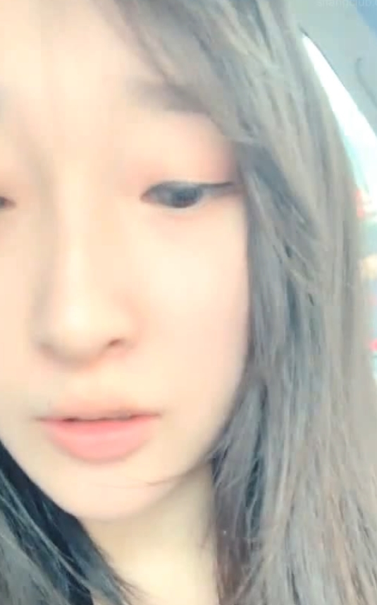 网盘大三涵玥户外勾引剧情合集17部15G