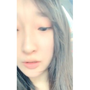 网盘大三涵玥户外勾引剧情合集17部15G