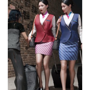 炫漫平兼光杀戮凶案服装狩合集1800P4.4G