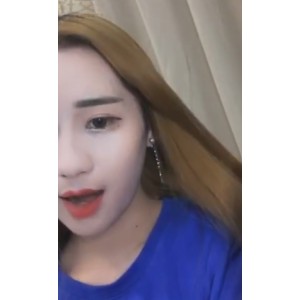 套路直播41人第一视角绿帽羞辱合集415部126G