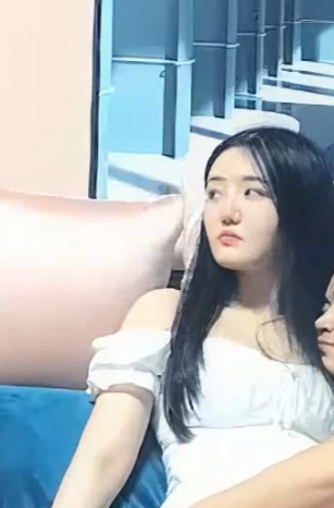 太子探花偷摄合集96部79.7G