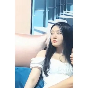 太子探花偷摄合集96部79.7G