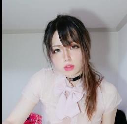 深渊巨口pigmananal三合一巨物惊爆合集6V2.6G