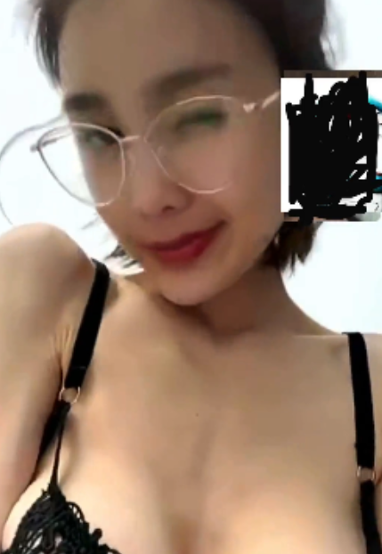 自用闫盼盼火爆作品合集43部5.87G