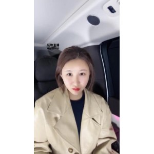 九莲辣辣姐双人空姐服装指教白丝视频78部17G