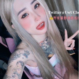 百度阿璃私拍合集18部5.93G，皮肤白嫩清纯私密记录