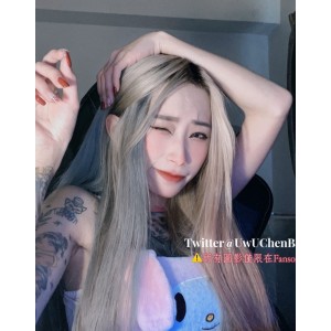 百度阿璃私拍合集18部5.93G，皮肤白嫩清纯私密记录