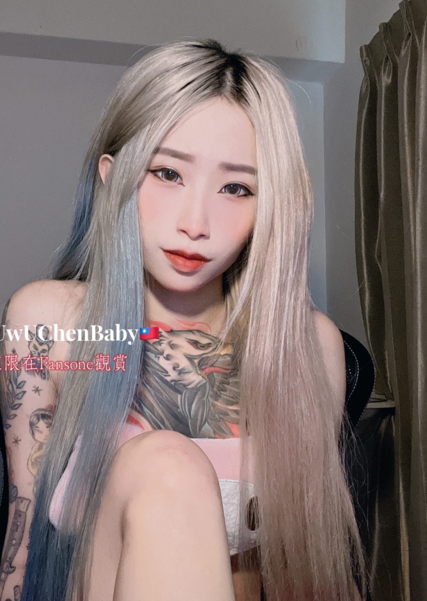 百度阿璃私拍合集18部5.93G，皮肤白嫩清纯私密记录