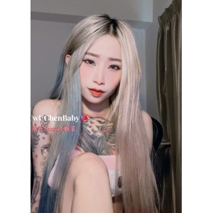 百度阿璃私拍合集18部5.93G，皮肤白嫩清纯私密记录