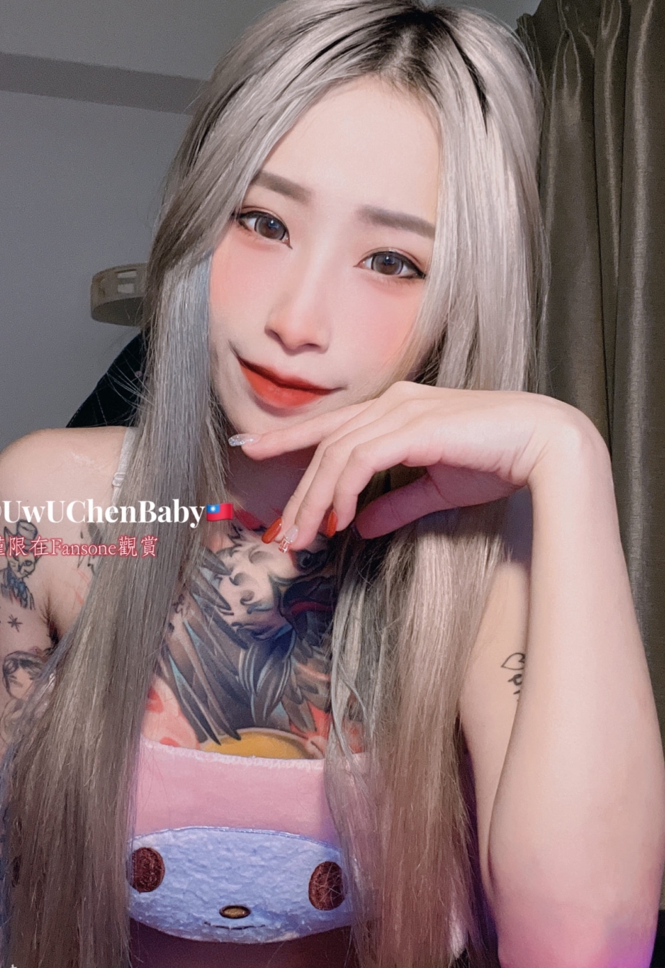 百度阿璃私拍合集18部5.93G，皮肤白嫩清纯私密记录