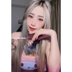 百度阿璃私拍合集18部5.93G，皮肤白嫩清纯私密记录