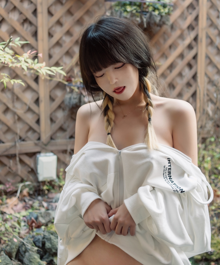 百度云资源Aram作品福利合集590部28.3G身材诱人动作舒缓