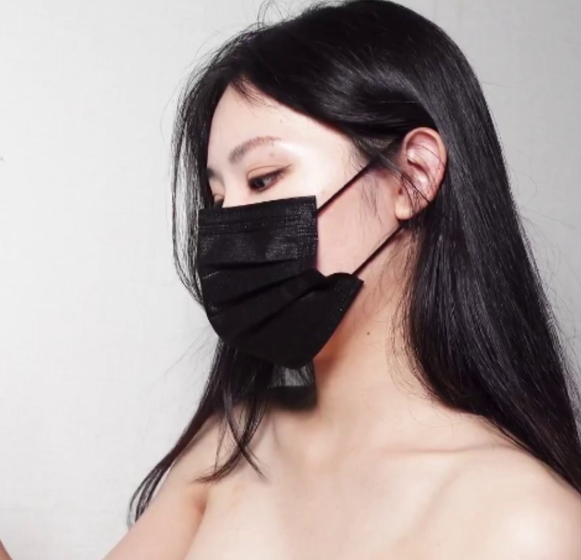 YY直播heeyuri熙百合瑜伽视频合集152部33.6G紧身裤汗湿透肤