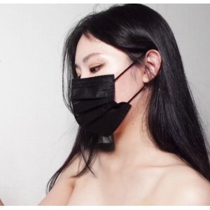 YY直播heeyuri熙百合瑜伽视频合集152部33.6G紧身裤汗湿透肤