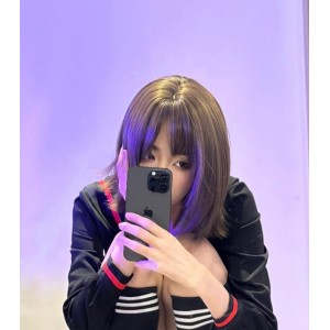 百度ED2K小鱼飯馆不打烊nosex0007收藏合集85v8.6g，胎记男宝军后厨揉面湿腹肌喘息