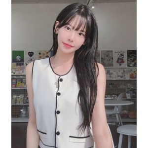 百度ki_yunjin作品私拍合集10部16.6G，喘息诱惑美臀现形