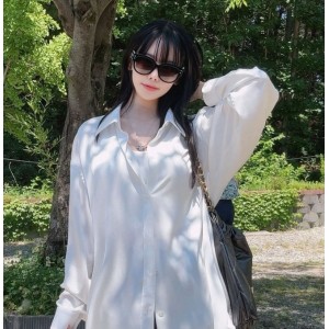 百度ki_yunjin作品私拍合集10部16.6G，喘息诱惑美臀现形