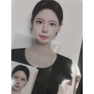 百度ki_yunjin作品私拍合集10部16.6G，喘息诱惑美臀现形