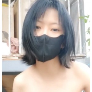 百度云咩咩热舞自玩66部10.2G，娇臀某处惹火放飞自我动作