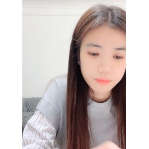 百度云资源ED2K反差眼镜妹妮妮视频合集60部56.4G黑丝勒腿吞棒美妙境界