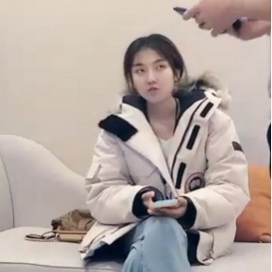 七天探花网小天探花合集229部192G，补存档含某处水声清纯浴雾镜面