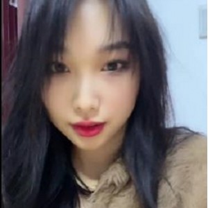 丝足羞R榨J小X大王合集一30V10.5G，基本无漏，超级无敌S类型