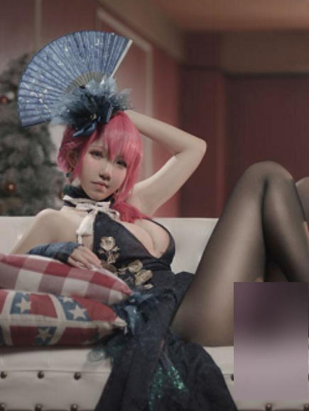 阿薰kaOri福利姬50套抖音合集57.9G汁水丰盈