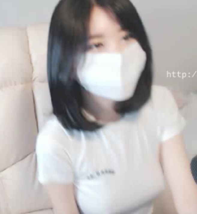 韩国李荷艺主播合集347期76G单下收藏