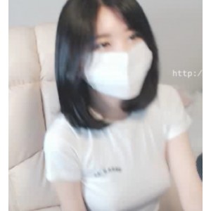 韩国李荷艺主播合集347期76G单下收藏