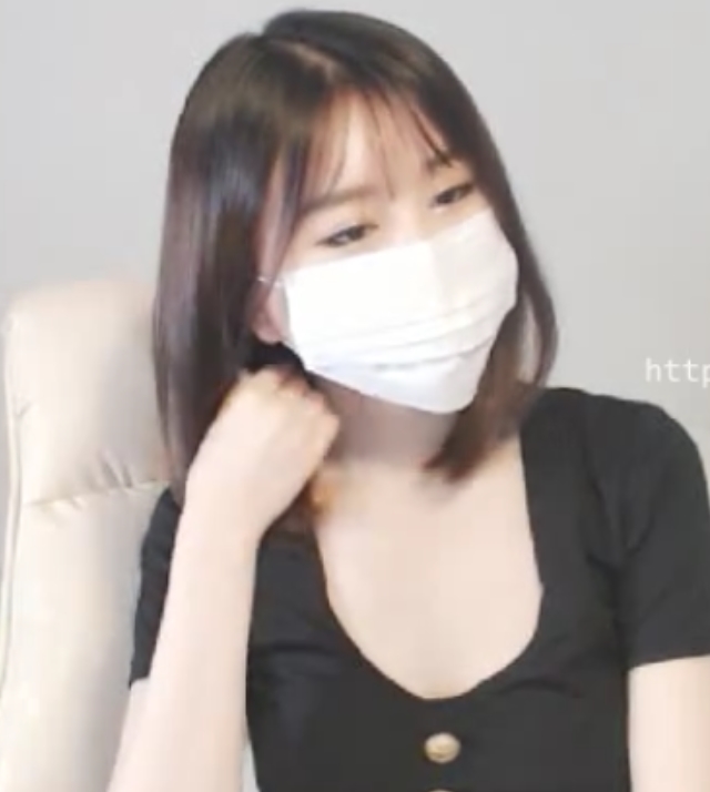 韩国李荷艺主播合集347期76G单下收藏