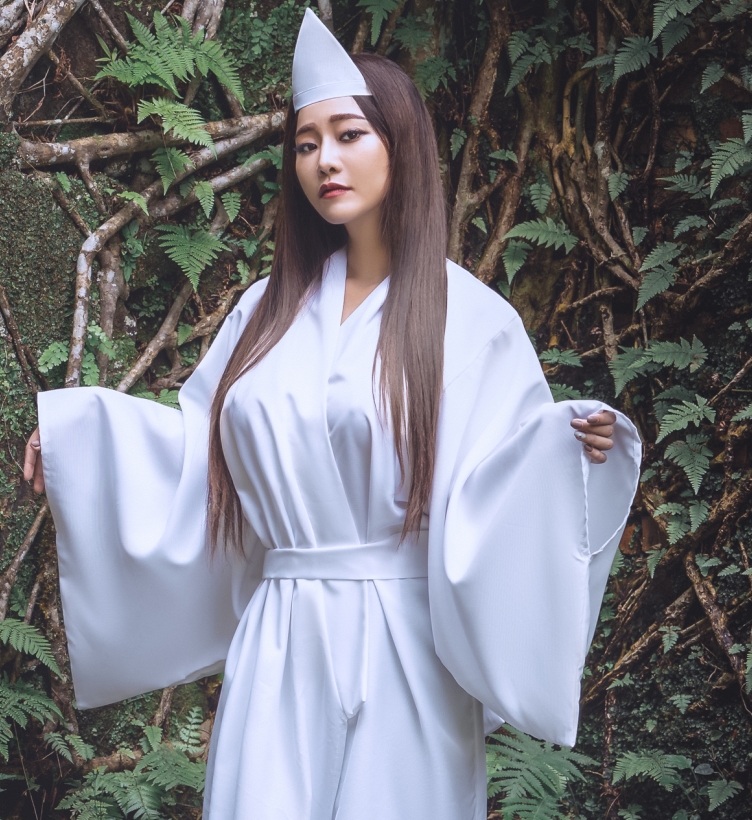 JVID乐乐33套合集11.6G，收藏64