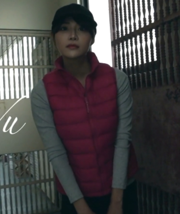 JVID乐乐33套合集11.6G，收藏64