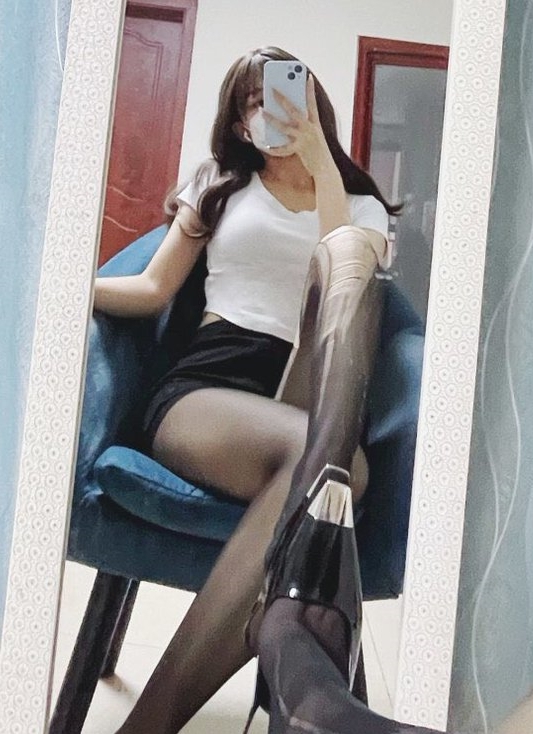 百度盘桃子大合集黑丝高跟鞋少妇剧情70V12.8G，御姐型福利姬特别骚