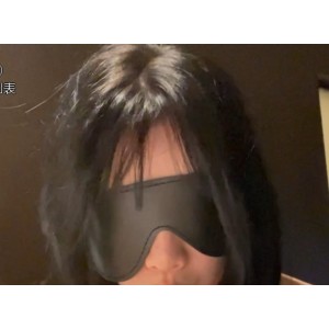 91大神唐伯虎原版合集175G收藏568部百度云资源可单下