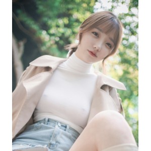 百度盘孙艺恩模特合集850P7G，韩国知名模特