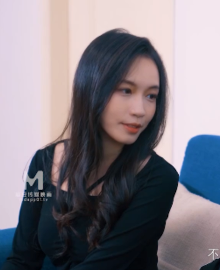 百度苏畅大罩杯视频合集115v71.2vg844部收藏大罩杯女星