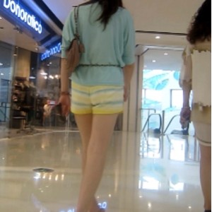 百度云VIP刺客视频合集分享80部400G，画质很棒