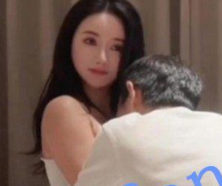 抖音网红哥哥私密视频完整版1G优质