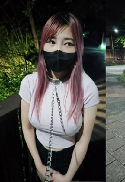 桃花社小小Q真人剧情33部2.72G珍藏