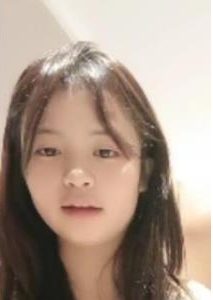 稀缺斗鱼姐妹花酒店双人游戏实录绝版合集1V990M，超人气豪放齐上阵