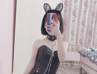 极速冲击！优质大神与侄女小夕超高热度短视频合集，不露脸却令人惊艳，112V4.9G视觉冲击力爆表！推荐！