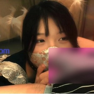 星野兔修女服装主题高清视频蜜桃熟透2.47GB