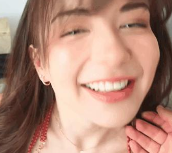 INS露娜妈妈泳装视频1.2GB惊艳合集18部