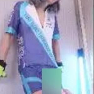 Onlyfans伪娘Kitten_MiMi珍藏版合集170V63G旅日互动