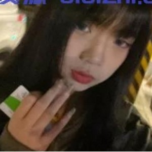 多部学姐婷妮超值互动视频134.8MB