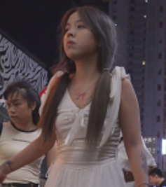 推特双马尾白裙妹私密影像366MB绝密展示