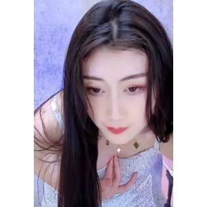 李遇安虎牙定制视频26部3.8G网传尺度惊人