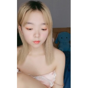 抖音吧唧小可爱闺蜜双人视频合集17部27.3G珍藏版