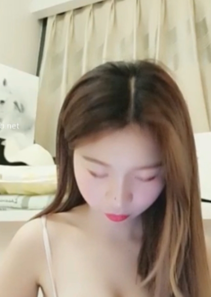 丑曦曦熙熹直播录像合集92G主播福利清凉一夏