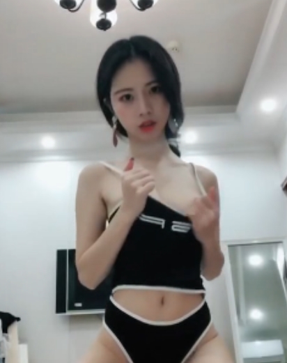 丑曦曦熙熹直播录像合集92G主播福利清凉一夏